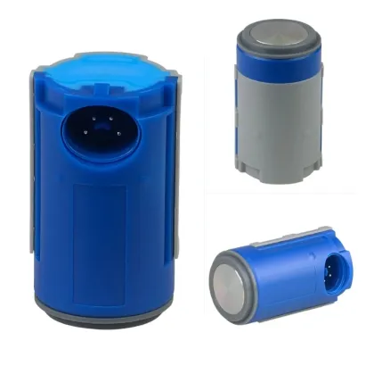 PDC Parking Sensor for Ford Cougar, Focus, Galaxy, Maverick