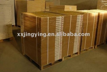 3 ply colored autocopy paper printing