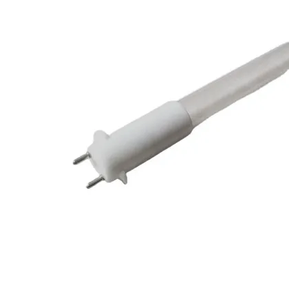 LAMP Replacement for Aqua Fine Corporation 05-4258 DW-5 by Evoqua Water Technologies