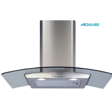 Cooking Hood Extractor 90cm