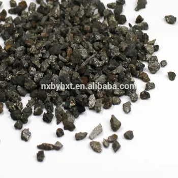 High iron content of magnetite prices/magnetite ore prices/magnetite iron ore