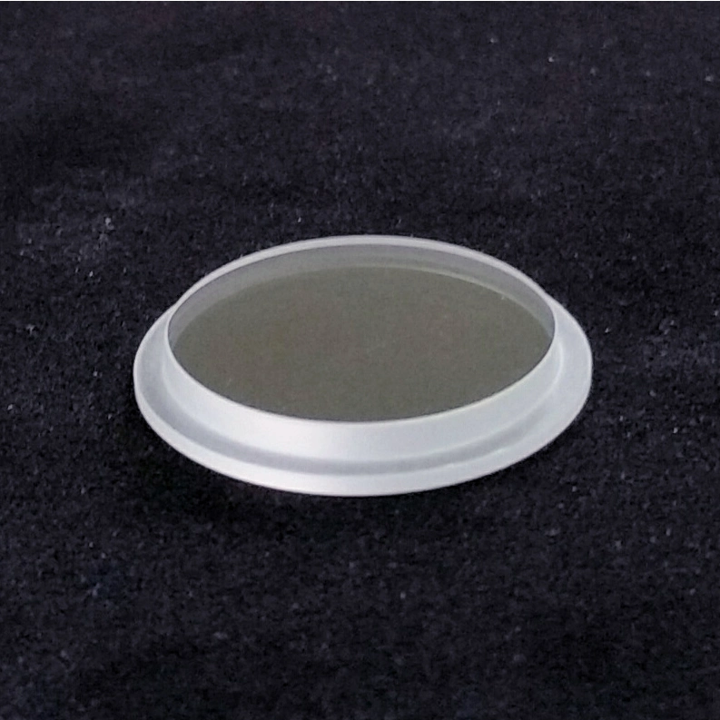 λ /4 N-Bk7 Precision Windows