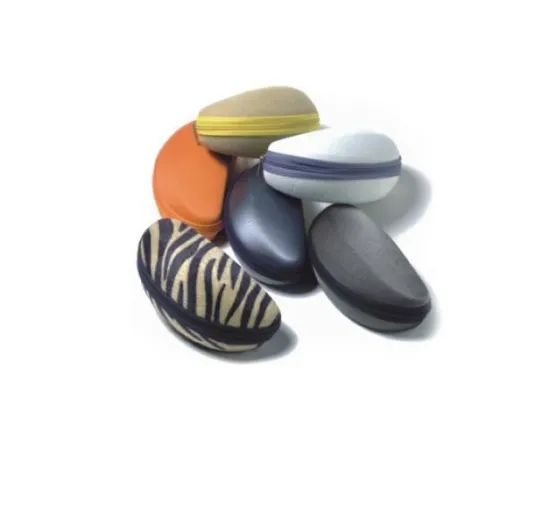 Lightweight EVA Foam Cases Sunglasses with Best Price