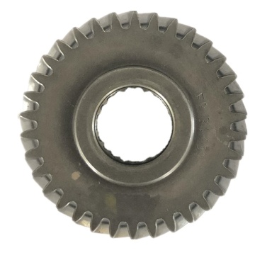 OEM 7757951 Synchronizer Gear for Fiat Manual Gearbox Auto Parts