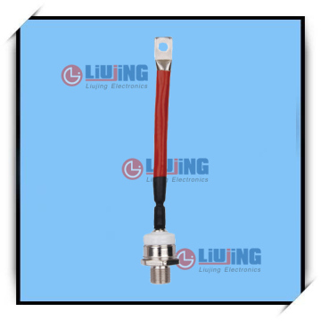 Russian Type Diode (Stud Version)