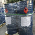 Vinyl Acetate Monomer 108-05-4