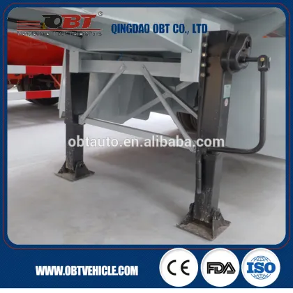 crude oil trailers crude oil sale