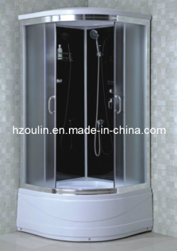Shower Cabin (AC-59-90)