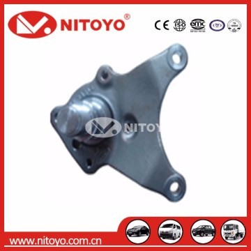 Nitoyo -stuurknokkel OEM LH 1138520 RH 1142082