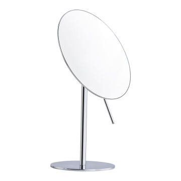 Moderm vanity table mirror