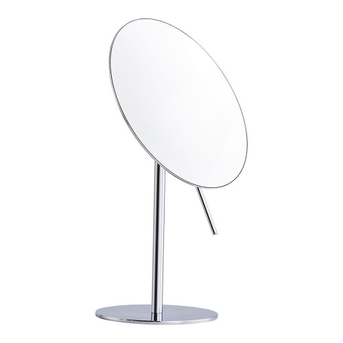 Moderm vanity table mirror