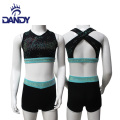 /msite/products/detail/productid/57662264/id/668083.html