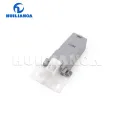 Left ADF Hinge for Canon IR 1430 1435 C1225 C1325 C1335 Adv C250 C350 C351 Mf810 Mf820 Mf830 FL3-1430-000 Printer Parts