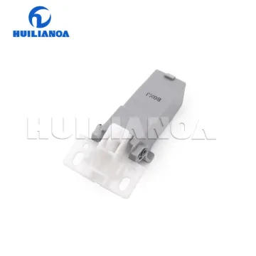 Left ADF Hinge for Canon IR 1430 1435 C1225 C1325 C1335 Adv C250 C350 C351 Mf810 Mf820 Mf830 FL3-1430-000 Printer Parts