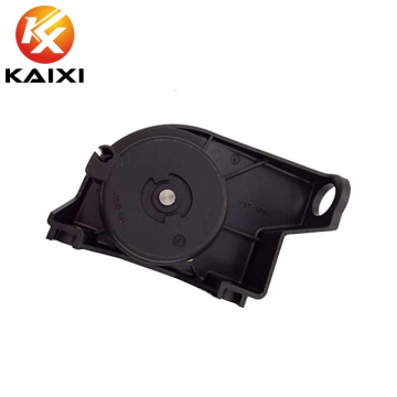 ตัวเร่งความเร็วเซ็นเซอร์ตำแหน่ง 1920.AK 1920.9W 1920.x1 สำหรับ Citroen Xsara &amp; Peugeot 206 307 406