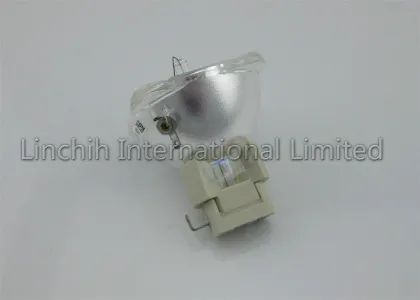 Original Projector Light Bulbs Optoma Sp.8eg01gc01 Osram P-vip180w / 230w For Dh1010 , Eh1020 , Ew615 , Ex612 , Hd180