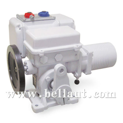380v Electric Actuator/bernard Actuator, High Quality 380v Electric Actuator/bernard Actuator on