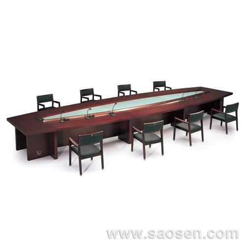 Conference Table (HM-359)