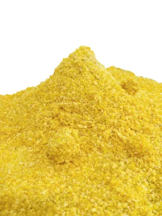 Nature Corn Cat Litter Manufacturers: Wholesale Pet Supply Products