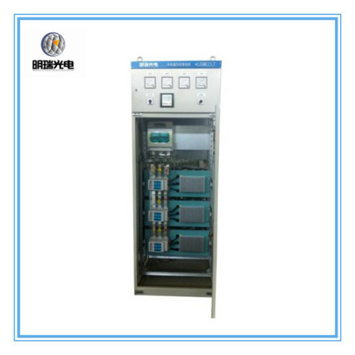 Power Factor Correction Equipment