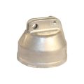 468-9819 PUMP FOR excavator 6030