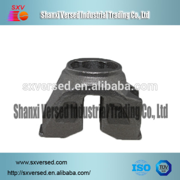 building construction material scaffold materials-- lift scaffolding brace head