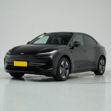 ONVO L60 Pure Electric New Energy Vehicle for Sale - Range up to 1000KM