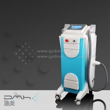 Elight Hair Removal Beauty Equipment