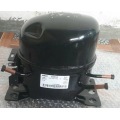 GMCC R134a SE50E1H Refrigerator compressor