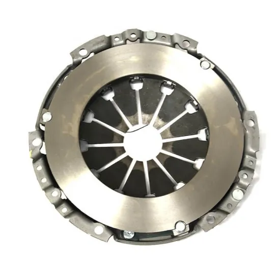Geely Emgrand X7 Clutch Cover for Sale