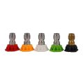 https://www.bossgoo.com/product-detail/high-pressure-spray-tip-nozzle-stainless-61803250.html