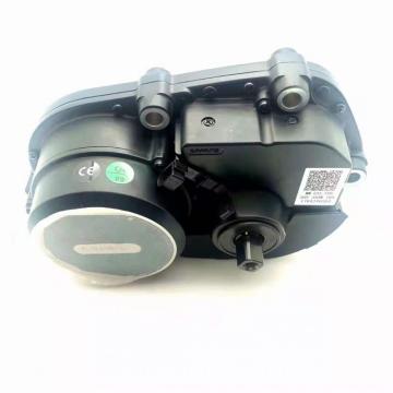 Bafang M400 System 36V 250W Mid Motor Kits