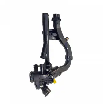 Auto Parts Thermostat Assembly for Mercedes-Benz A2742000215