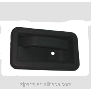 Auto Parts Car Door Handle R19 for RENAULT