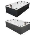 /msite/products/detail/productid/60788136/id/666496.html