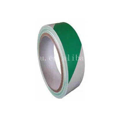 yahoo insulation pvc floor marking tape
