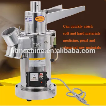 2016 Hot Sale Portable Herb Grinder