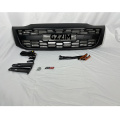 Hilux Vigo 2012 Front Grille Gr Grille