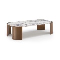 /msite/products/detail/productid/63037704/id/1518448.html