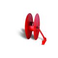 Fire Fighting Equipment Fire Hose Reel