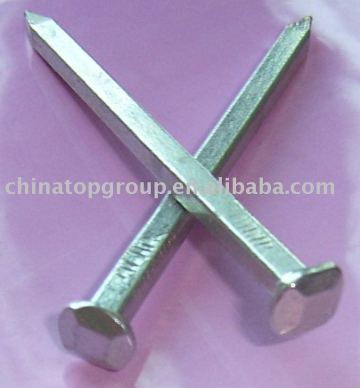 boat nails chipboard screws concrete nails umbrella roofing nails screws dry wall nail screws