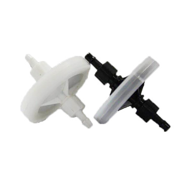 5*3mm Tube 5UM Ink Filter for Epson DX5 DX7 DX11 XP600 TX800 Printheads