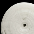 Premium Nonwoven Air Filtration Cotton