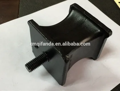 For Mitsubishi Fuso Engine Mounting MC122542