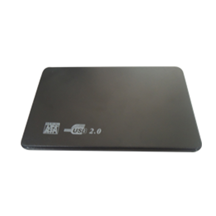 hdd enclosure (3)