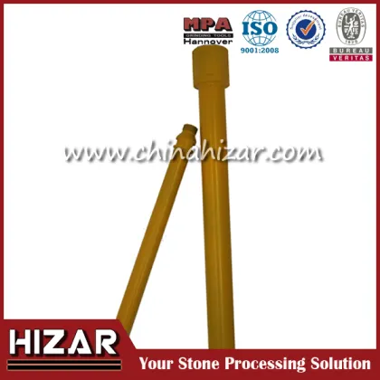 top quality 260mm diamond products core drill