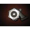 Komatsu PC400-7 6D125 Engine Turbocharger 6156-81-8150