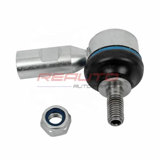 Mercedes-Benz Actros Gear Shift Ball Joint - OE 4342080290 AZ87353300100