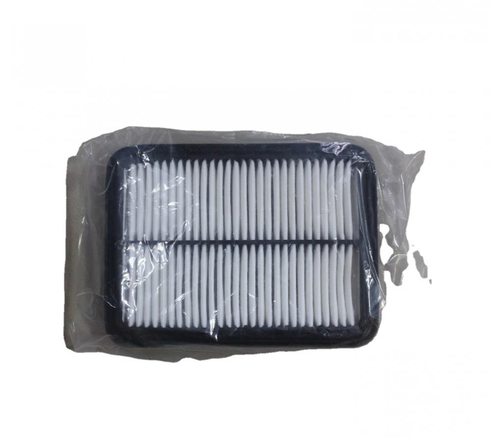 17m 911 3530 Cabin Filter Parts 2 Jpg