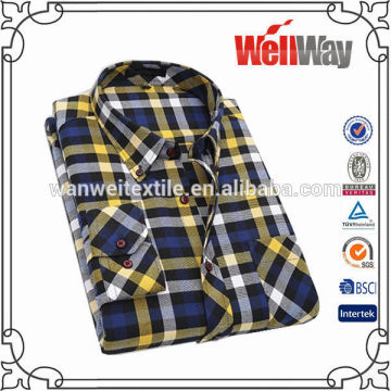 wholesale models male men picture clothing shirts for men